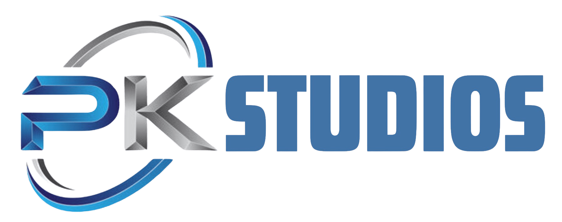 PK Studios
