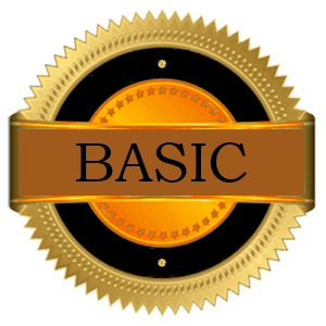 00 Info Clic Basic Package